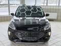 Ford Kuga Plug-In Hybrid Titanium Schwarz - thumbnail 4