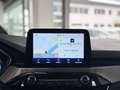 Ford Kuga Plug-In Hybrid Titanium Schwarz - thumbnail 21