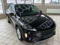 Ford Kuga Plug-In Hybrid Titanium Schwarz - thumbnail 8