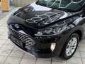 Ford Kuga Plug-In Hybrid Titanium Schwarz - thumbnail 9