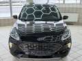 Ford Kuga Plug-In Hybrid Titanium Schwarz - thumbnail 3