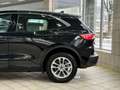 Ford Kuga Plug-In Hybrid Titanium Schwarz - thumbnail 7