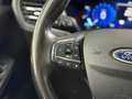Ford Kuga Plug-In Hybrid Titanium Schwarz - thumbnail 23