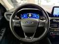 Ford Kuga Plug-In Hybrid Titanium Schwarz - thumbnail 22