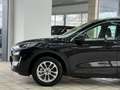 Ford Kuga Plug-In Hybrid Titanium Schwarz - thumbnail 6