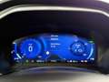 Ford Kuga Plug-In Hybrid Titanium Schwarz - thumbnail 25