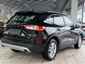 Ford Kuga Plug-In Hybrid Titanium Schwarz - thumbnail 12