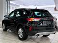 Ford Kuga Plug-In Hybrid Titanium Schwarz - thumbnail 10