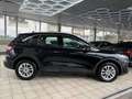 Ford Kuga Plug-In Hybrid Titanium Schwarz - thumbnail 14