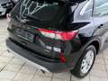 Ford Kuga Plug-In Hybrid Titanium Schwarz - thumbnail 13
