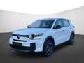 Citroen C3 Aircross PureTech 100 S&S YOU Rot - thumbnail 3