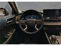 Mitsubishi Outlander PHEV Kaiteki 4WD - thumbnail 9