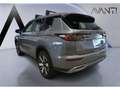 Mitsubishi Outlander PHEV Kaiteki 4WD - thumbnail 7