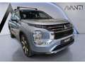 Mitsubishi Outlander PHEV Kaiteki 4WD - thumbnail 3