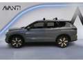 Mitsubishi Outlander PHEV Kaiteki 4WD - thumbnail 8
