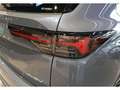 Mitsubishi Outlander PHEV Kaiteki 4WD - thumbnail 18