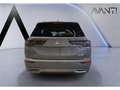 Mitsubishi Outlander PHEV Kaiteki 4WD - thumbnail 6