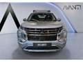 Mitsubishi Outlander PHEV Kaiteki 4WD - thumbnail 2