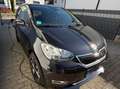 Skoda Citigo CITIGOe iVBest of Czarny - thumbnail 3