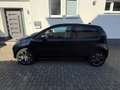 Skoda Citigo CITIGOe iVBest of Czarny - thumbnail 6