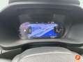 Volvo XC40 Recharge Core Eléctrico Puro Azul - thumbnail 26