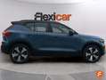 Volvo XC40 Recharge Core Eléctrico Puro Azul - thumbnail 12