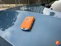 Volvo XC40 Recharge Core Eléctrico Puro Azul - thumbnail 24