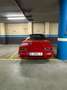 Nissan 300 ZX 3.0i Red - thumbnail 14