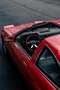 Nissan 300 ZX 3.0i Rot - thumbnail 4