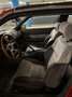 Nissan 300 ZX 3.0i crvena - thumbnail 6