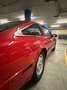 Nissan 300 ZX 3.0i Red - thumbnail 12