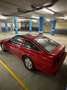 Nissan 300 ZX 3.0i Red - thumbnail 13