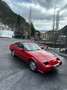 Nissan 300 ZX 3.0i Red - thumbnail 1