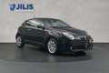 Alfa Romeo MiTo 0.9 TwinAir Exclusive | Lederen bekleding | Cruise Noir - thumbnail 25