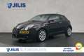 Alfa Romeo MiTo 0.9 TwinAir Exclusive | Lederen bekleding | Cruise Noir - thumbnail 1