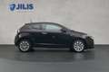 Alfa Romeo MiTo 0.9 TwinAir Exclusive | Lederen bekleding | Cruise Noir - thumbnail 24