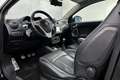 Alfa Romeo MiTo 0.9 TwinAir Exclusive | Lederen bekleding | Cruise Noir - thumbnail 22