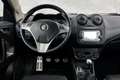 Alfa Romeo MiTo 0.9 TwinAir Exclusive | Lederen bekleding | Cruise Noir - thumbnail 12