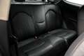 Alfa Romeo MiTo 0.9 TwinAir Exclusive | Lederen bekleding | Cruise Noir - thumbnail 17