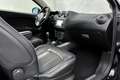 Alfa Romeo MiTo 0.9 TwinAir Exclusive | Lederen bekleding | Cruise Noir - thumbnail 28