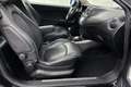 Alfa Romeo MiTo 0.9 TwinAir Exclusive | Lederen bekleding | Cruise Noir - thumbnail 27