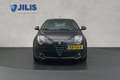 Alfa Romeo MiTo 0.9 TwinAir Exclusive | Lederen bekleding | Cruise Noir - thumbnail 10