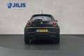 Alfa Romeo MiTo 0.9 TwinAir Exclusive | Lederen bekleding | Cruise Noir - thumbnail 11