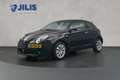 Alfa Romeo MiTo 0.9 TwinAir Exclusive | Lederen bekleding | Cruise Noir - thumbnail 5
