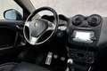 Alfa Romeo MiTo 0.9 TwinAir Exclusive | Lederen bekleding | Cruise Noir - thumbnail 14