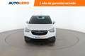 Opel Crossland 1.2 Turbo Selective Blanc - thumbnail 10