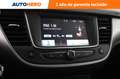 Opel Crossland 1.2 Turbo Selective Blanc - thumbnail 23