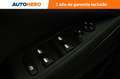 Opel Crossland 1.2 Turbo Selective Blanc - thumbnail 29