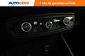Opel Crossland 1.2 Turbo Selective Bianco - thumbnail 26