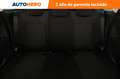 Opel Crossland 1.2 Turbo Selective Blanc - thumbnail 17